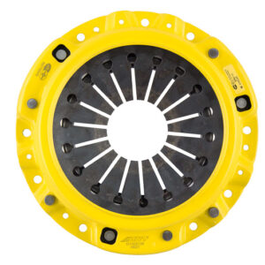 ACT CLUTCH - H021 - P/PL Heavy Duty