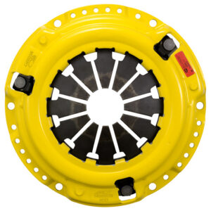 ACT CLUTCH - H023 - P/PL Heavy Duty