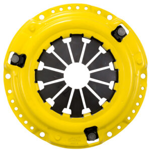 ACT CLUTCH - H023S - P/PL Sport