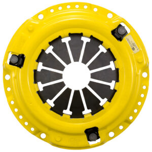 ACT CLUTCH - H023X - P/PL Xtreme