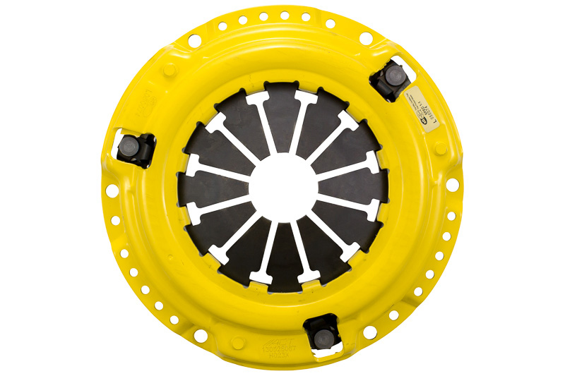 ACT CLUTCH - H023X - P/PL Xtreme