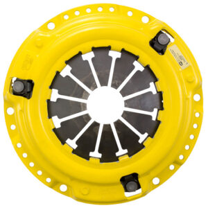 ACT CLUTCH - H023XX - P/PL MaXX Xtreme