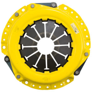 ACT CLUTCH - H024 - P/PL Heavy Duty
