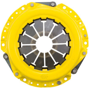 ACT CLUTCH - H024S - P/PL Sport