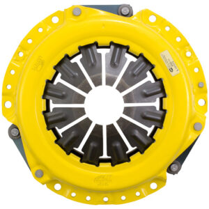 ACT CLUTCH - H024X - P/PL Xtreme