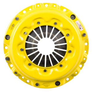 ACT CLUTCH - H025 - P/PL Heavy Duty