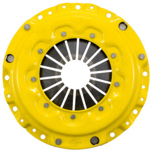ACT CLUTCH - H025S - P/PL Sport
