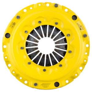 ACT CLUTCH - H025X - P/PL Xtreme