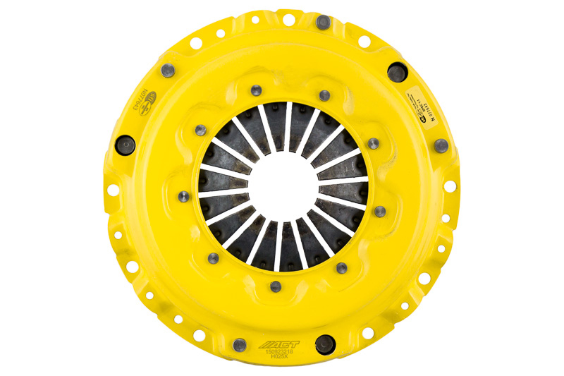 ACT CLUTCH - H025X - P/PL Xtreme