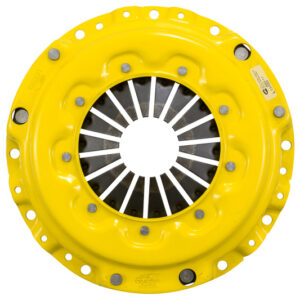 ACT CLUTCH - H025XX - P/PL MaXX Xtreme