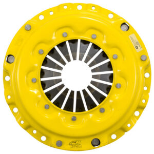 ACT CLUTCH - H025XXX - P/PL MaXXX Xtreme