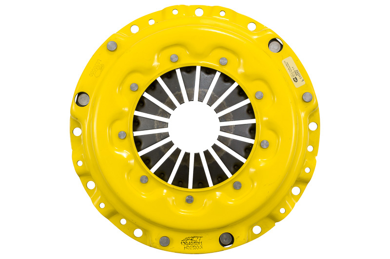 ACT CLUTCH - H025XXX - P/PL MaXXX Xtreme