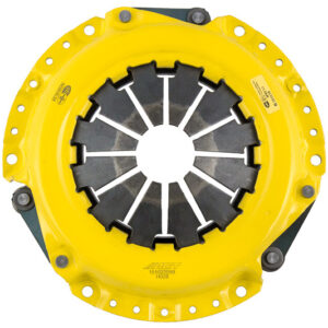 ACT CLUTCH - H028 - P/PL Heavy Duty