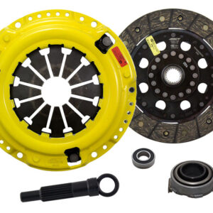 ACT CLUTCH - HC5-HDSD - HD/Perf Street Rigid