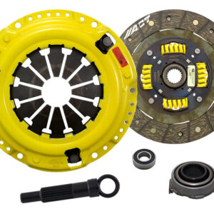 ACT CLUTCH - HC5-HDSS - HD/Perf Street Sprung