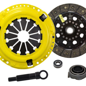 ACT CLUTCH - HC5-SPSD - Sport/Perf Street Rigid