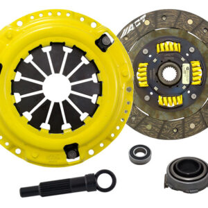 ACT CLUTCH - HC5-SPSS - Sport/Perf Street Sprung