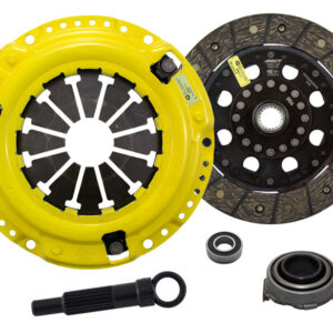 ACT CLUTCH - HC5-XTSD - XT/Perf Street Rigid