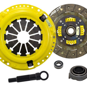 ACT CLUTCH - HC5-XTSS - XT/Perf Street Sprung