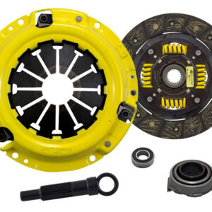ACT CLUTCH - HC8-HDSS - HD/Perf Street Sprung