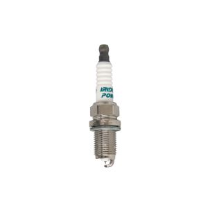 DENSO - SET CANDELE ALTE PRESTAZIONI 2.0TFSI EA113 / 2.0TSI EA888