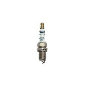 DENSO - SET CANDELE ALTE PRESTAZIONI IK24