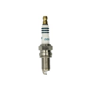 DENSO - SET CANDELE ALTE PRESTAZIONI IXU27