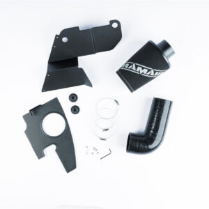 RAMAIR FILTER – KIT ASPIRAZIONE PER 2.0 TSI/TFSI EA888