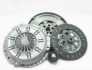 Clutch Kit - Clutch Pro
