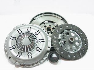 Clutch Kit - Clutch Pro