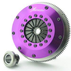 Xtreme Performance for BMW serie 3-M3 E30