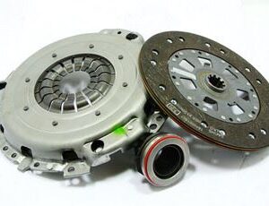 Clutch Kit - Clutch Pro