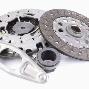 Clutch Kit - Clutch Pro