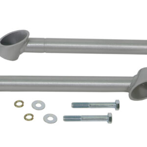 Brace - Sway Bar Mount Support