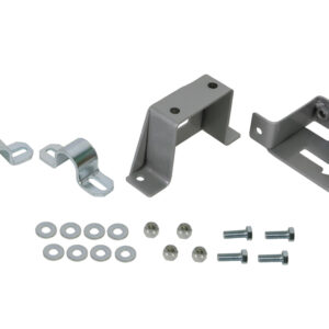 Sway Bar Mount - Kit 22mm