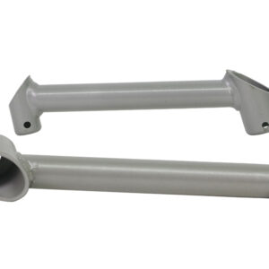 Brace - Sway Bar Mount Support