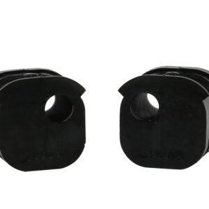 Control Arm Lower - Inner Rear Bushing Kit-Double Offset