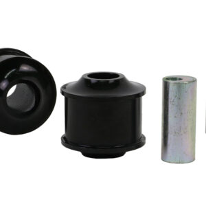 Strut Rod - To Chassis Bushing Kit-Double Offset