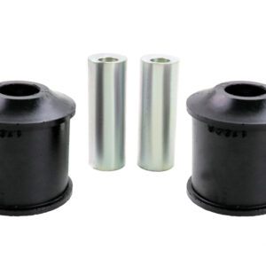 Strut Rod - To Chassis Bushing Kit-Double Offset