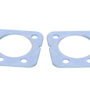 Camber/Toe - Correction Kit