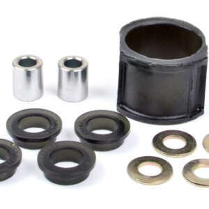Bump Steer - Correction Kit
