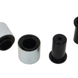 Control Arm Lower - Inner Rear Bushing Kit-Double Offset