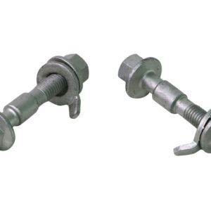 Camber Adjusting Bolt - Kit 12mm
