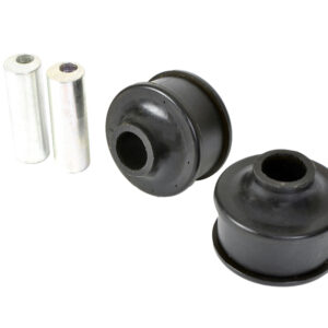Radius Arm Lower - Bushing Kit-Double Offset