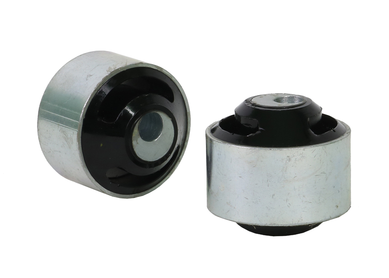 Control Arm Lower - Inner Rear Bushing Kit-Double Offset