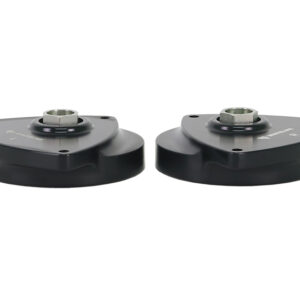 Strut Mount - Kit