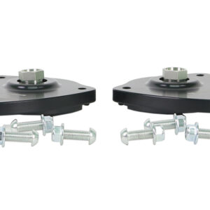 Strut Mount - Kit