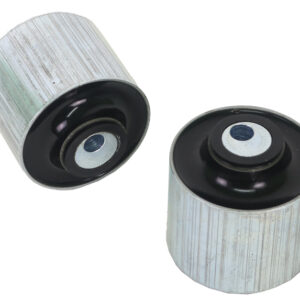 Radius Arm Lower - Bushing Kit-Double Offset