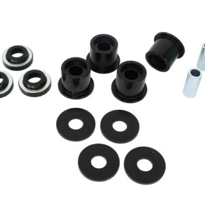 Subframe - Bushing Kit