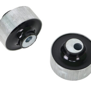 Control Arm Lower - Inner Rear Bushing Kit-Double Offset